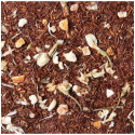 Rooibos* Hiver Austral - Compagnie & Co