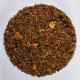 Rooibos Pomme Vanille Cannelle (Apfelstrudel)