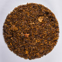 Rooibos* de Noël - Greender's Tea