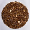 Rooibos* Orange avec zestes - Greender's Tea