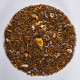 Rooibos* des Sages - Greender's Tea