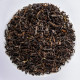 Thé Darjeeling Badamtam First Flush 2024