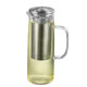 Carafe Théière FinJa avec filtre inox 1.20 litre