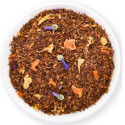 Rooibos Fraise & Ananas - Greender's Tea