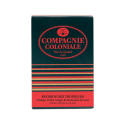 Rooibos des Tropiques en sachets Berlingo® - Compagnie & Co