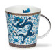 Mug Cair Blue Ming Dragon - Dunoon