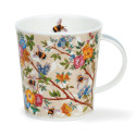 Mug Lomo Kensho Abeille - Dunoon