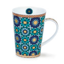 Mug Shetland ISHTAR - Dunoon