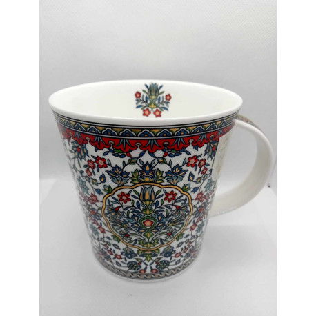 Mug Cair Amara Rouge - Dunoon