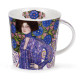 Mug Cair Adoration Emilie Floge - Dunoon