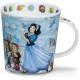 Mug Lomo Blanche Neige - Dunoon