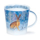 Mug Cair Moon Lievre - Dunoon