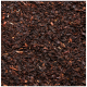 Thé noir Ceylan Broken Orange Pekoe Fanning - Compagnie & Co