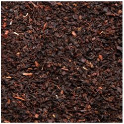 Thé noir Ceylan Broken Orange Pekoe Fanning - Compagnie & Co