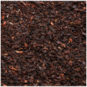 Thé noir Ceylan Broken Orange Pekoe Fanning - Compagnie & Co