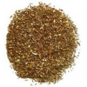 Rooibos* Vert Nature BIO